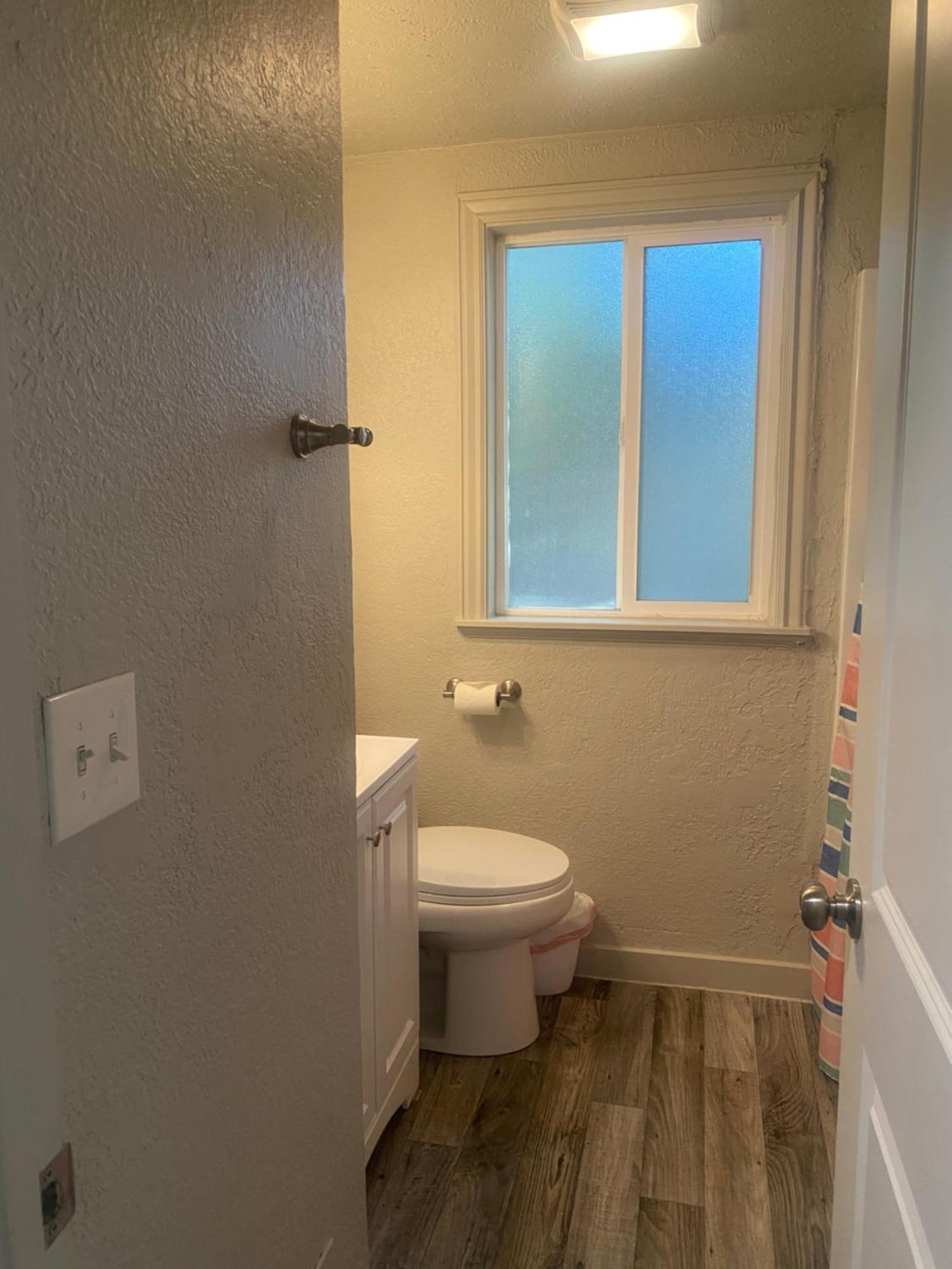 Cute Entire Small House With Large Yard! Pets Welcome! West Valley City Eksteriør bilde